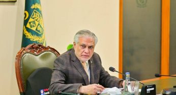 Did Pakistan Finally Admit Indian Airstrikes Damaged Its Airbases During ‘Operation Sindoor’?