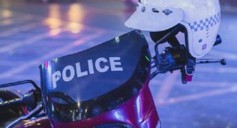 Kolkata Law Student Gang-Raped In Kasba: Three Arrested By Police