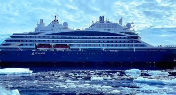 Billionaire Bash: Super-Rich Russians Plan Luxurious Party At North Pole