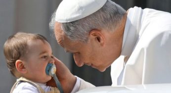 Pope Leo Vows Crackdown On Church Sexual Abuse, Defends Press Freedom