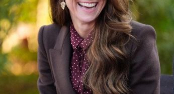 Why Has Princess Of Wales Pulled Out Of Royal Ascot Appearance?