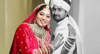 Meghalaya Honeymoon Murder: Victim’s Family Seeks Narco Test Of Accused Including Wife