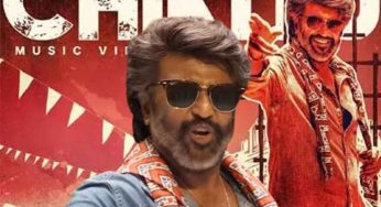 Rajinikanth’s Coolie First Song ‘Chikitu’ Out Now, Internet Celebrates Superstar’s Style At 74