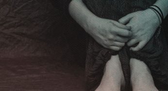 NHRC Takes Suo Motu Cognizance Of Odisha Gangrape, Seeks Report From State Authorities