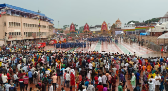 Rath Yatra 2025: Did You Know The Story of A Muslim Follower of Jagannath? Read Here