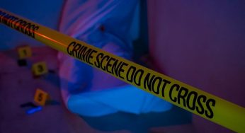 Mother And 11-Month-Old Son Killed In Rajasthan’s Dholpur Over Inter-Caste Marriage, Family Members Arrested