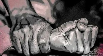 21-Year-Old Nursing Grad Raped By PG Owner After She Confessed Her Theft