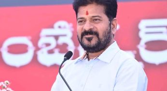 BJP Slams Congress Over Gaddar Awards Controversy, Seeks Clarity On Nizam Legacy