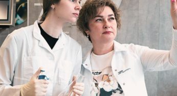 Future of Food? Russian Tech Uses Yeast To Make Edible Fats For Meat, Dairy And More