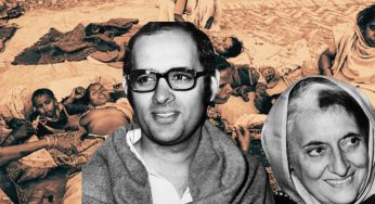 No Oath, No Office, Just Power: How Sanjay Gandhi Turned National Emergency Into Personal Rule