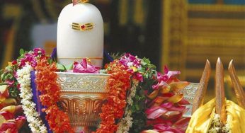 Sawan 2025: Why Is This Month Devoted To Lord Shiva And How Can One Bring Prosperity To Ones Life?
