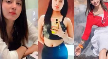 Who Was Sheetal? Haryanvi Model Found With Throat Slit In Sonipat Canal