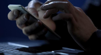 Delhi Police Bust Online Sextortion Racket Using Fake Dating Profiles