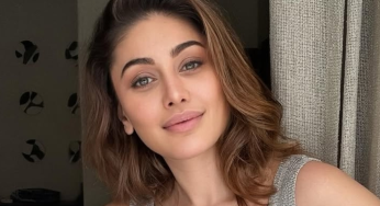 Not Heart Attack But Low BP Led To The Death Of Shefali Jariwal: Report