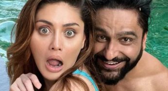 ‘I Was Very Unhappy’: Shefali Jariwala’s Confession About Her Abusive Marriage Resurfaces After Bigg Boss Star Dies At 42