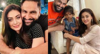 Who Was Shefali Jariwala? Her Career, Net Worth, Relationships With Harmeet Singh, Parag Tyagi