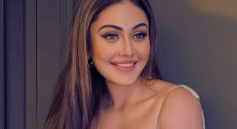 Shefali Jariwala Wanted To Adopt: Why Adoption Takes Time In India — Eligibility, Process, Challenges