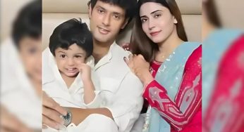 Shivam Dube Buys ₹27.5 Crore Worth Luxury Apartments In Mumbai, Surpassing Rishabh Pant’s IPL Price