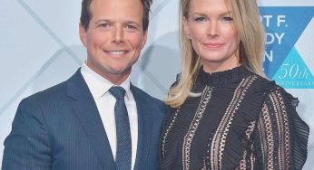 Kelley Wolf Detained By Police After Instagram Live Amid Scott Wolf Divorce