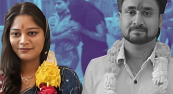 Raja Raghuvanshi Murder Case: What Happens Next As Accused Reappear In Shillong Court?