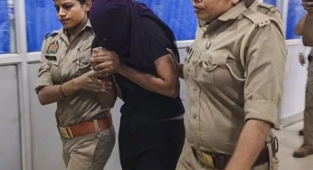 ‘If I Knew Earlier About Affair…’: This Is What Sonam’s Brother Said After Raja Raghuvanshi’s Pind Daan