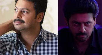 Who Is Srikanth? Popular Tamil Actor Arrested In Chennai Over Alleged Drug Links