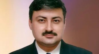 Who Is Vinay Razdan? HDFC Bank’s Top HR Executive Resigns After Nearly 7 Years