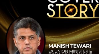 ‘India Must Tread Carefully’: Manish Tewari Warns of Global Turmoil Amid Iran-Israel Conflict | NewsX Exclusive