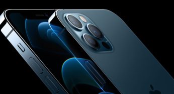 Is Apple Set To Launch Its First Foldable Iphone? What We Know About Its Trial Assembly