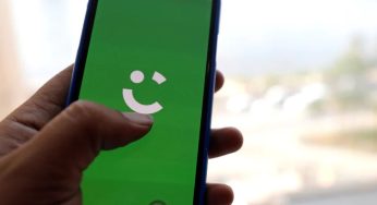 ‘A Really Tough Decision’: Careem To Shut Down Ride Services In Pakistan After 9 Years