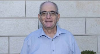 Israel-Iran War: Yossi Kuperwasser Talks About Airstrikes, U.S. Role & What Comes Next for the Middle East | NewsX Exclusive