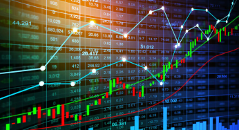 Tata Steel, Dixon India, Adani Power, Ola Electric, Union Bank of India…Among The Key Stocks Watch Today