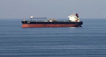 Iran Plans to Shut Down Strait of Hormuz After US Strikes: What That Could Mean for the World and India