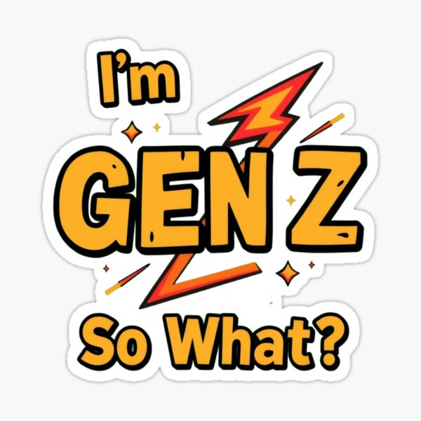GenZ