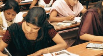 RSOS Result 2025 Out: Class 10 & 12 Students Can Now Download Marksheet Online