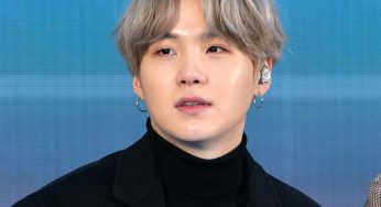 BTS’ SUGA Donates 5 Billion Won to Build Autism Treatment Center, Joins Hands-On Effort to Help Kids Through Music