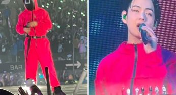 Is BTS’ V Going To Appear On Netflix’s Squid Game Season 3?