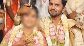 Tamil Nadu Woman Dies By Suicide Over Dowry Pressure; Husband, Father-In-law Arrested