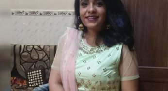 Who Was Tanya Tyagi? Indian Student At University Of Calgary Passes Away Abroad