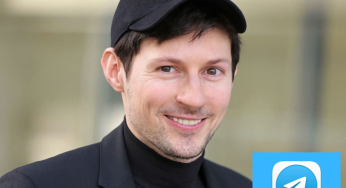 Telegram Founder Confirms To Leave His $17.1 Billion To His 106 Children Across 12 Countries