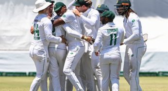 ICC Ready For 4-Day Tests, But These 3 Countries Excluded: Report