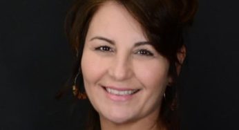 “The Ceasefire Is Intact, But We’re Still on Alert”: Anat Bernstein-Reich from Tel Aviv Speaks to News X