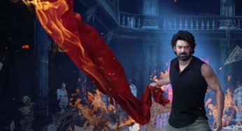 Prabhas’ The Raja Saab Teaser Leaked Online, Makers Threaten Legal Action