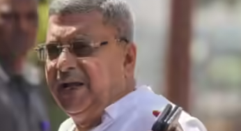 Nothing Can Be Done If A Friend Rapes Friend: TMC MP Kalyan Banerjee On Kolkata Gang Rape In Law College