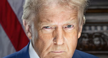 Why Trump’s Meeting With Pakistan Army Chief Asim Munir Is Alarming for India