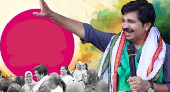 Kerala Bypoll Result 2025: UDF’s Aryadan Shoukath Defeats M Swaraj By 11,005 Votes