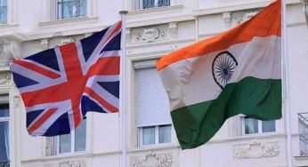 Indian Companies In UK Soar 23%, Create Over 8,000 Jobs As Trade Ties Deepen