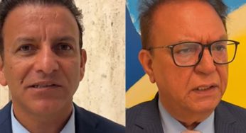 UKPNP Leaders Urge UN Action On PoJK and PoGB Human Rights Abuses