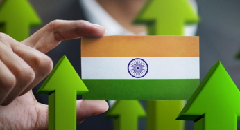 India’s GCCs Emerge As Global Tax Hubs: Deloitte Report