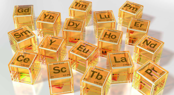 India’s Auto Industry Faces Supply Threat As China Tightens Rare Earth Exports